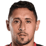 Armando Jesús Méndez Alcorta avatar