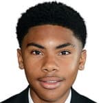 Amari Miller avatar