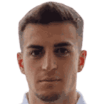 Alex Mihai Misarăş avatar