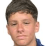 avatar player