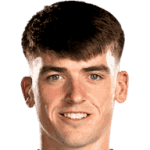 Andrew Moran avatar