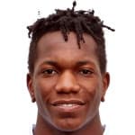 Alphonce Mabula Msanga avatar
