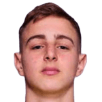 Amel Mujanic avatar