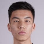 avatar player