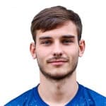 Anatoly Nemchenko avatar