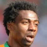 Alex N'Gonga avatar