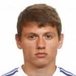 Aleksandr Nosov avatar