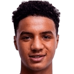 Armstrong Okoflex avatar