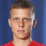 Anton Orlov avatar