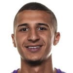 Anas Ouahim avatar