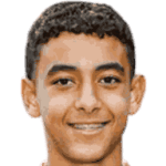 Ayoub Oufkir avatar