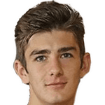 Arda Özçimen avatar