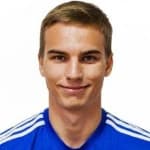 Aleksey Pavlishin avatar