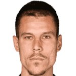 Aleksa Pejić avatar