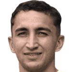 Pablo Agustín Pereira Castelnoble avatar