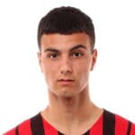 Alessio Piantedosi avatar