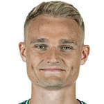 Amos Pieper avatar