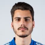 Artem Pogosov avatar