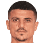 Arbër Potoku avatar