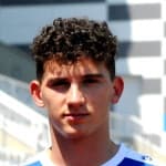 Albin Prapashtica avatar