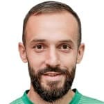 Arbër Prekazi avatar