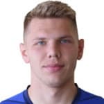 Artem Priadkin avatar