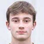 Adrian Przyborek avatar
