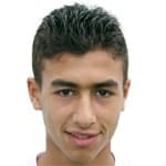 Ayoub Qasmi avatar