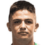 Aaron Facundo Quiroz avatar
