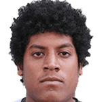 Andy Maelo Reátegui Castillo avatar