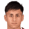Agustín Javier Rodríguez avatar