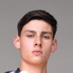 Alexei Rojas Fedorushchenko avatar