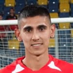 Abdullah Şahindere avatar