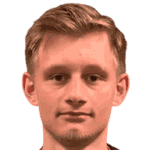 Áki Samuelsen avatar