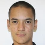 avatar player
