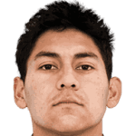 Aldair Sanchez avatar