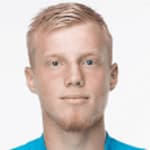 avatar player