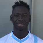 Adama Sane avatar