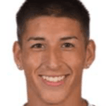 Alexis Segovia avatar