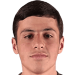 Artur Serobyan avatar