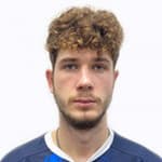 avatar player