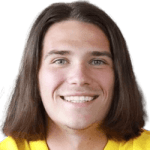 Artem Shulianskyi avatar