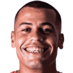Alex Silva Quiroga avatar
