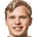 Andreas Waterfield Skjold avatar
