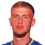 Art Smakaj avatar