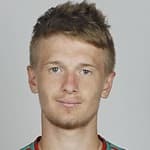 Aleksandr Smirnov avatar