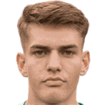 Almer Softic avatar