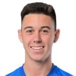 Arkadi Solop avatar