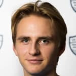 Anton Stage Nielsen avatar