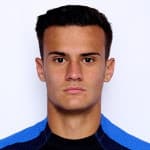 Aleksandar Stankovic avatar